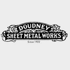 custom metal fabrication orlando fl|doudney sheet metal works.